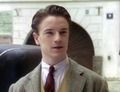 Indiana Jones: The Fokker Agenda